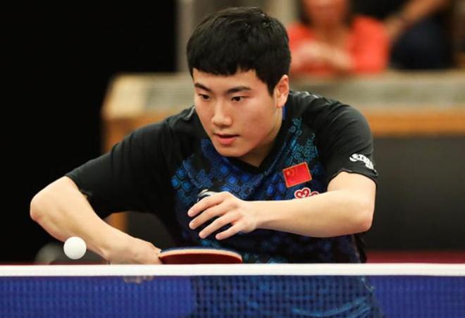 那些事都会 那些事都会