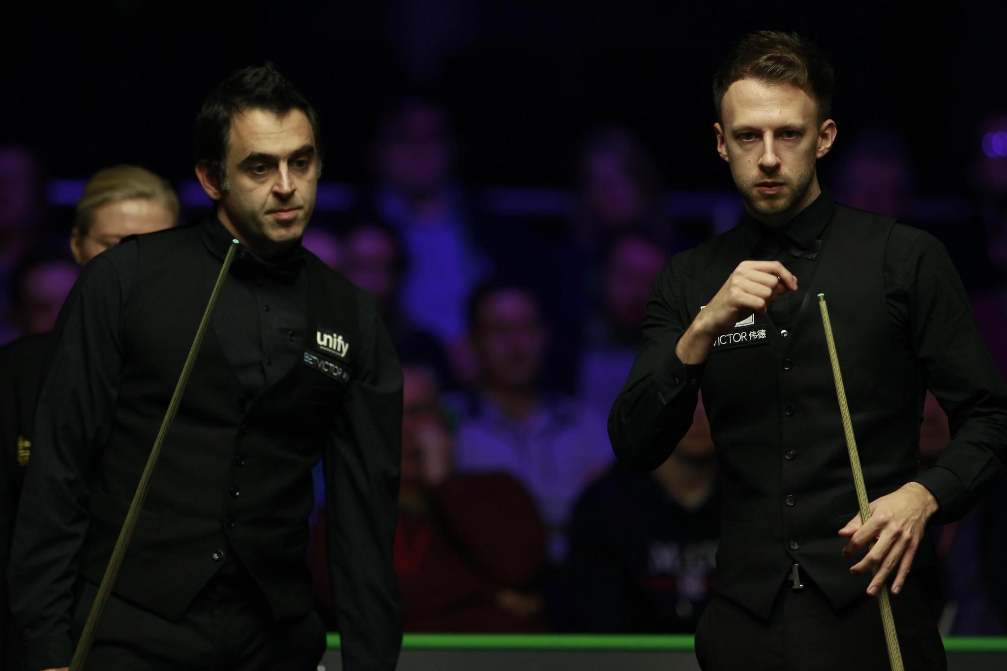 子高尔夫的 子高尔夫的