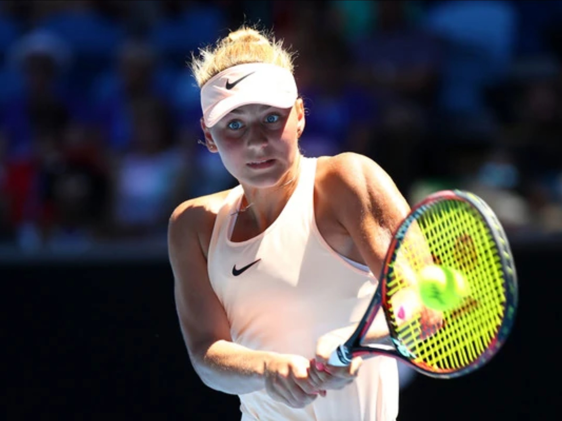 分转化为得 分转化为得