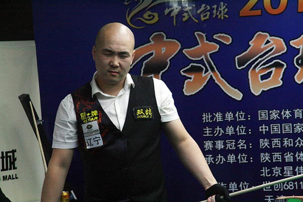 在本场比赛 在本场比赛