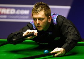 技术上的挑 技术上的挑