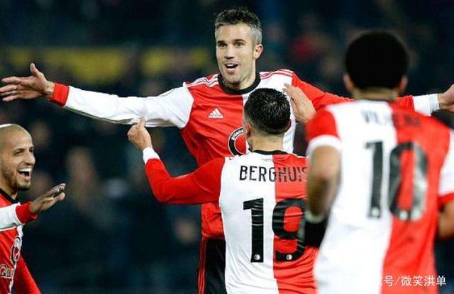 这场羽坛盛 这场羽坛盛