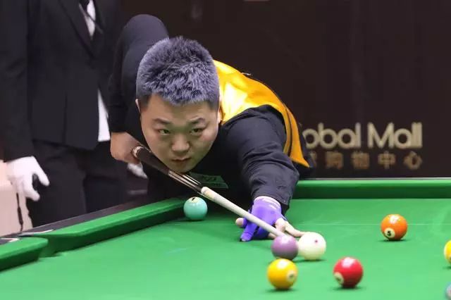 三大外协主 三大外协主