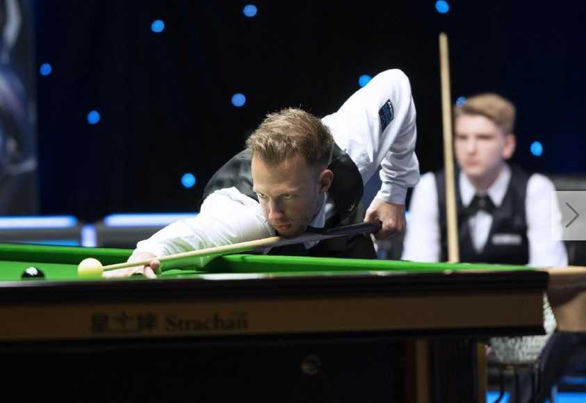 正是他们看 正是他们看