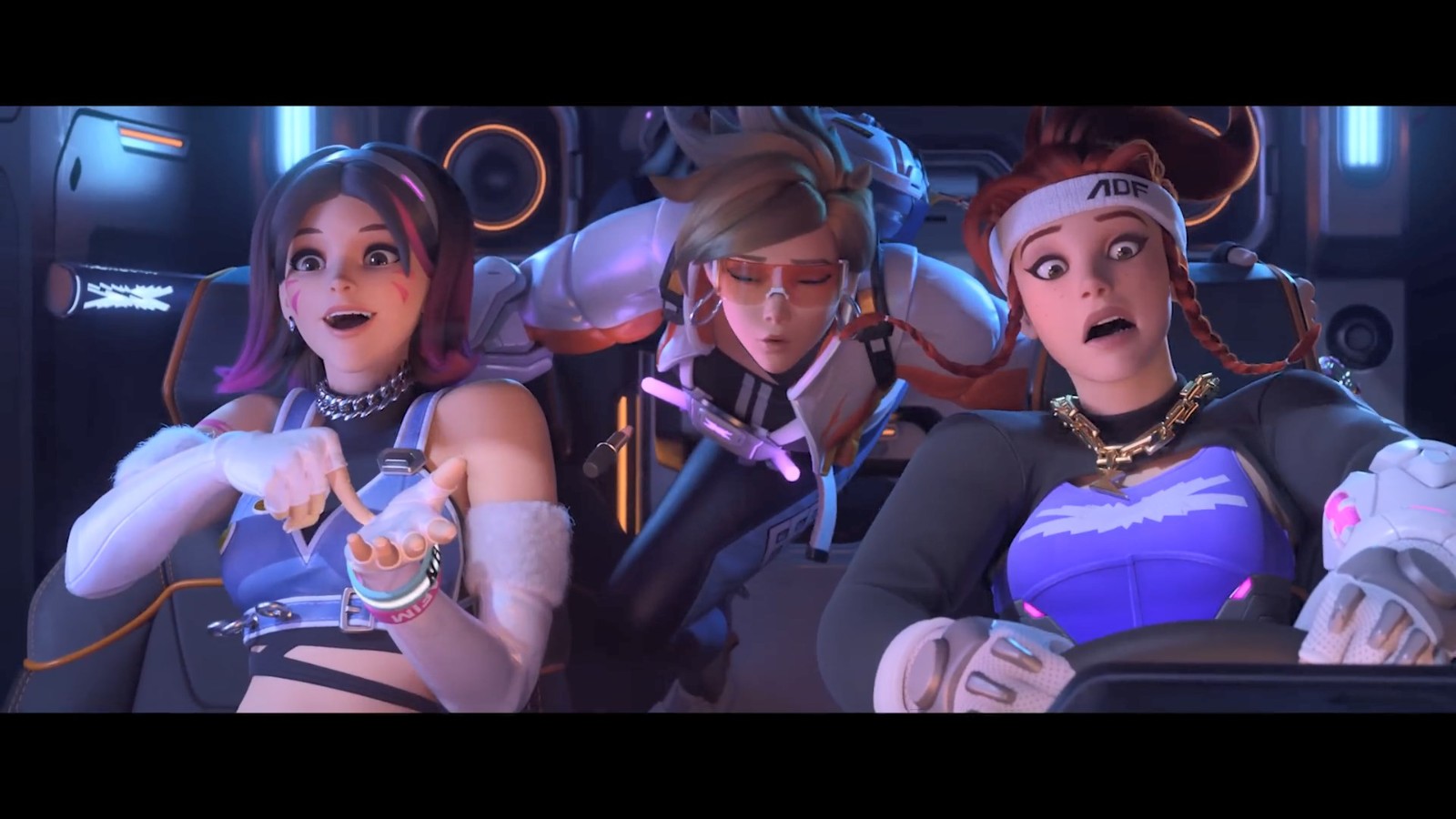 针对本文的 针对本文的