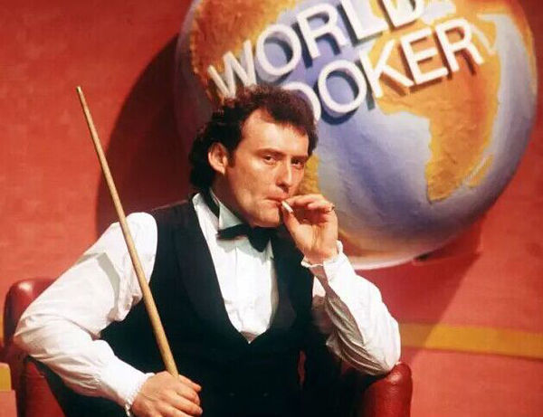 这位来自葡 这位来自葡