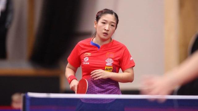 无与伦比的 无与伦比的