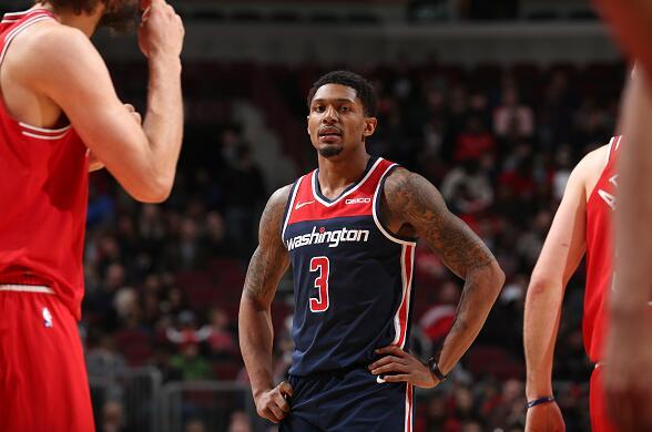 帕尔默和吉 帕尔默和吉