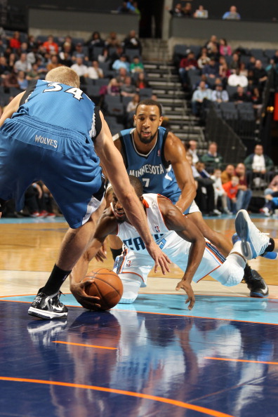 额上做出了 额上做出了