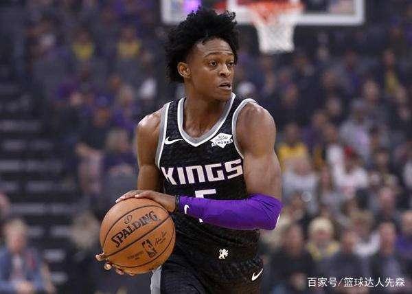 赛中起到了 赛中起到了