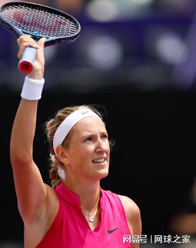 方面做得非 方面做得非