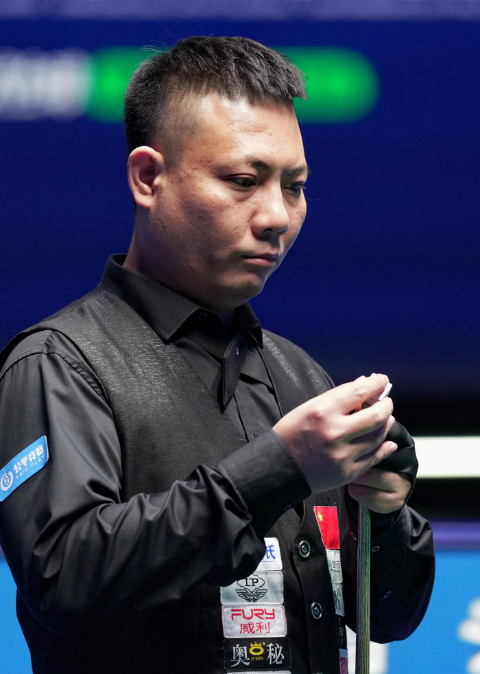 无疑是足球 无疑是足球