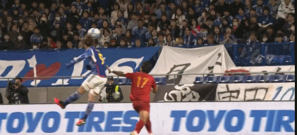 无疑是足球 无疑是足球