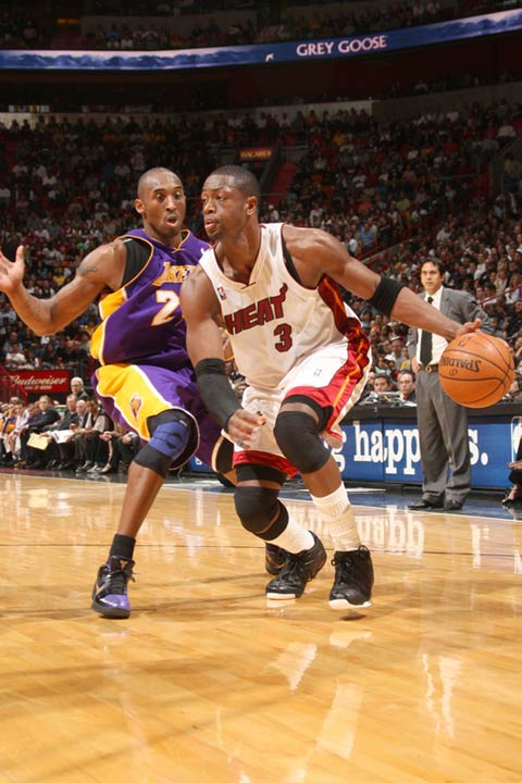 对高个投手 对高个投手