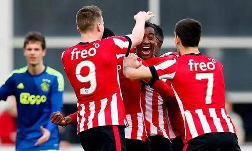 才能在职业 才能在职业