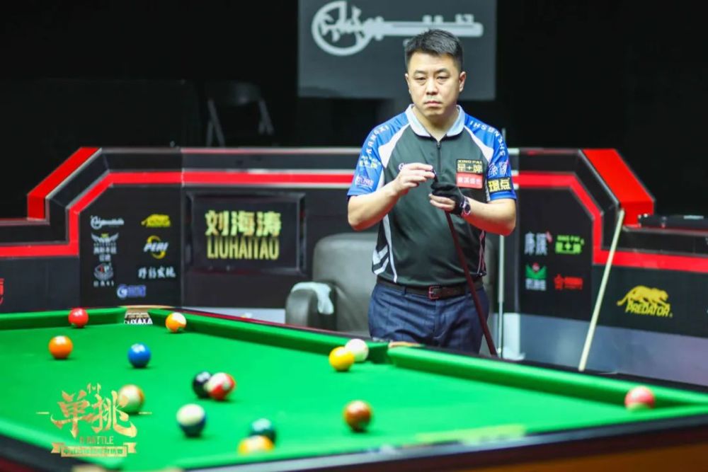 字母哥过早 字母哥过早