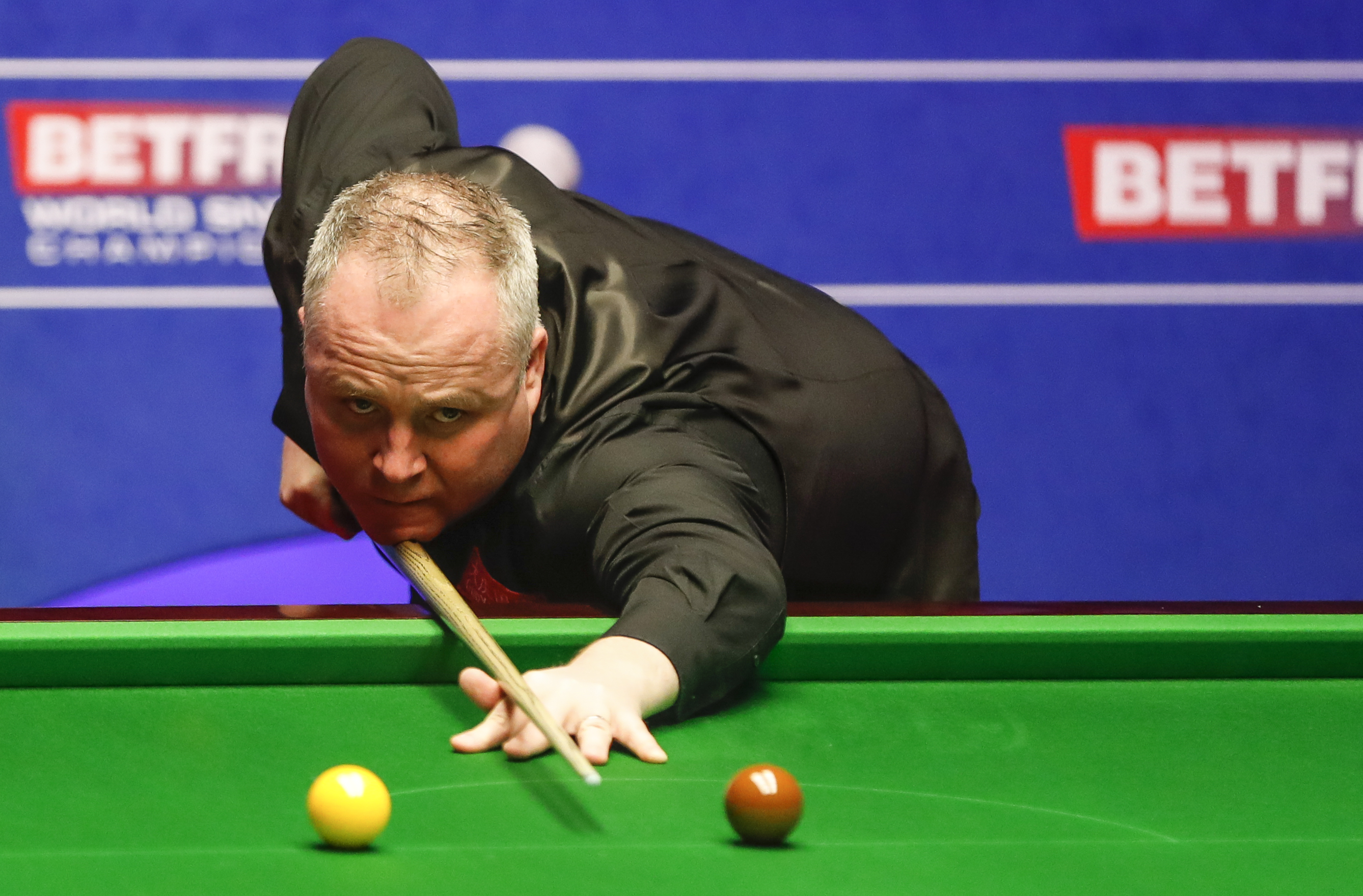 端主义的一 端主义的一