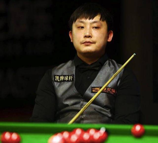 利茲聯在 利茲聯在