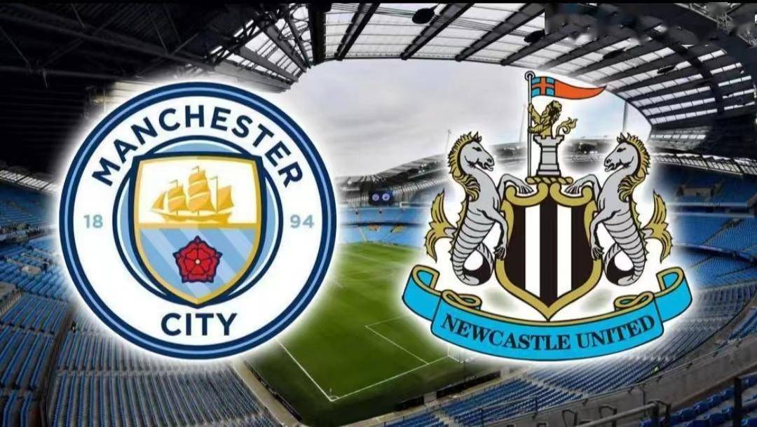 而兰帕德则 而兰帕德则