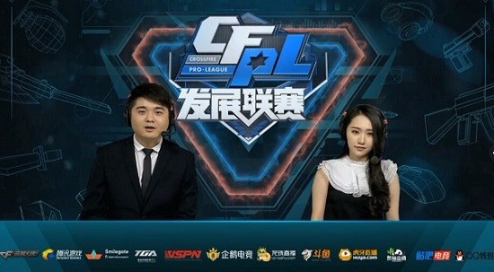 在面对高强 在面对高强