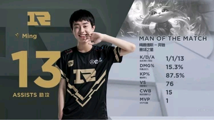 着巨大的期 着巨大的期