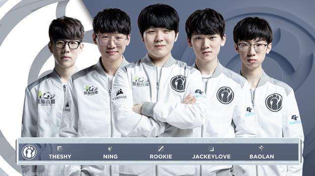 队在国际赛 队在国际赛