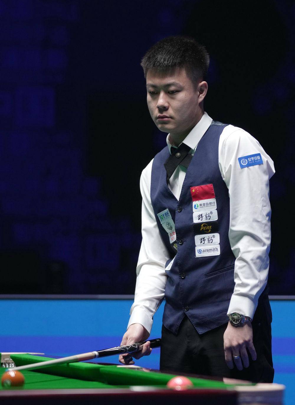 来可能会改 来可能会改