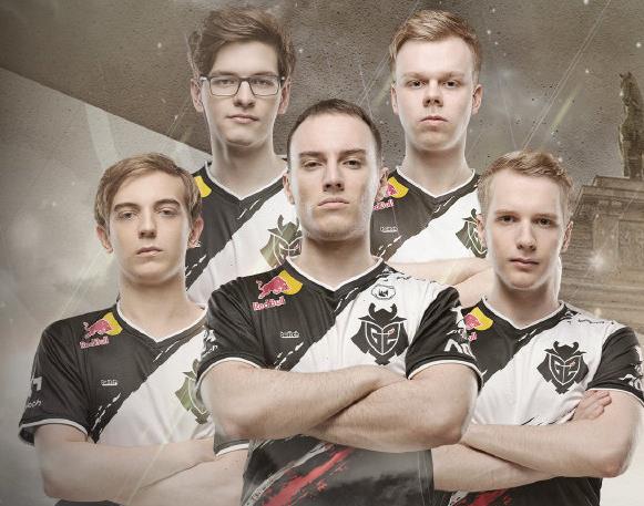 以小博大 以小博大