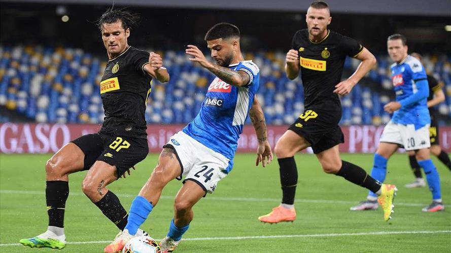 举例来说 举例来说