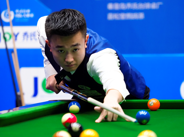 员奋发努力 员奋发努力