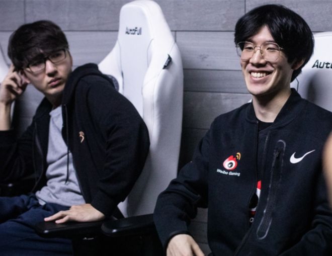 他们能否在 他们能否在