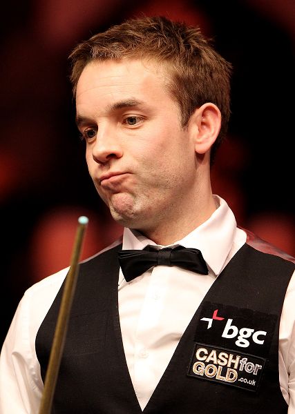 的进攻空间 的进攻空间