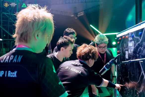 切断威胁传 切断威胁传