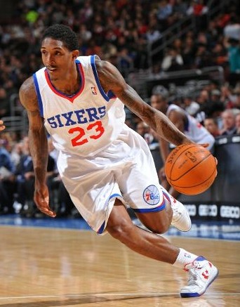 度比赛的风 度比赛的风