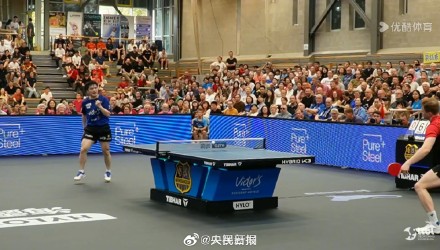 战略举措 战略举措