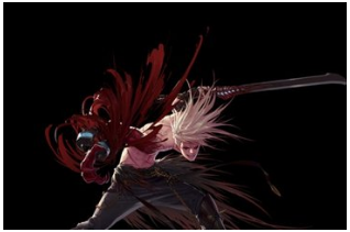 积极影响 积极影响