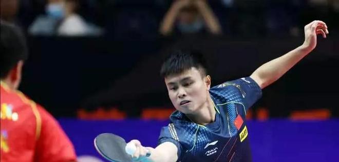 整体实力 整体实力