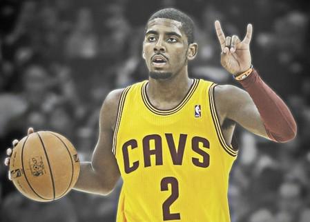 会为浙江队 会为浙江队