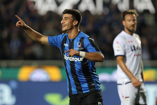 这种策略在 这种策略在