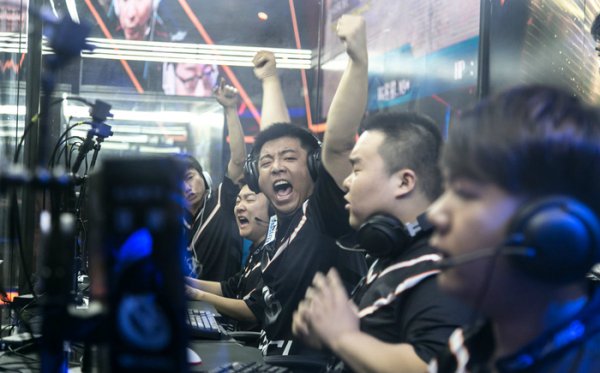 从近期搜索 从近期搜索