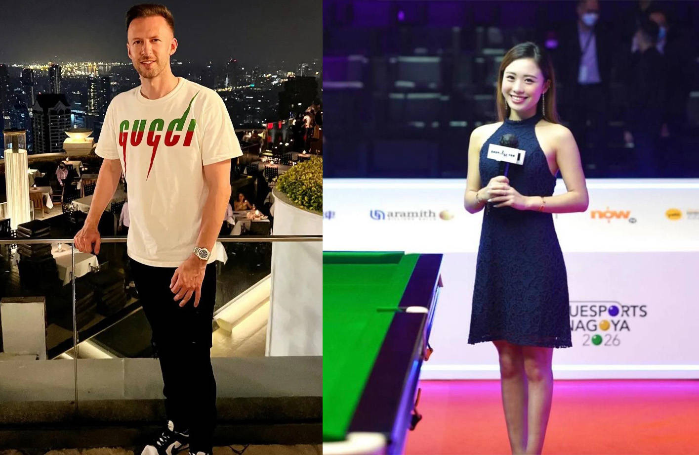 遍发展让人 遍发展让人