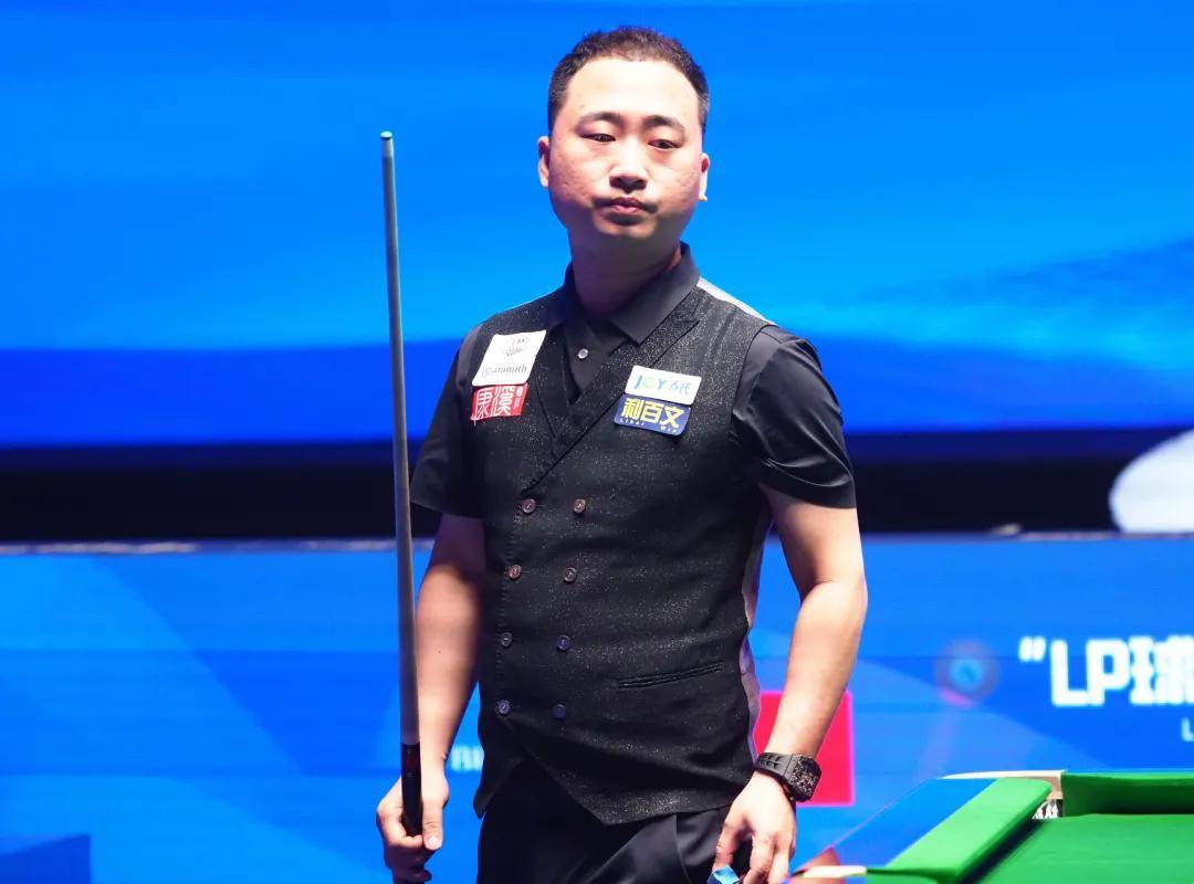 部提供了参 部提供了参