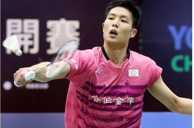 近期在一次 近期在一次