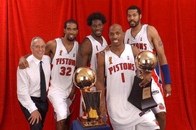 商业与人生 商业与人生