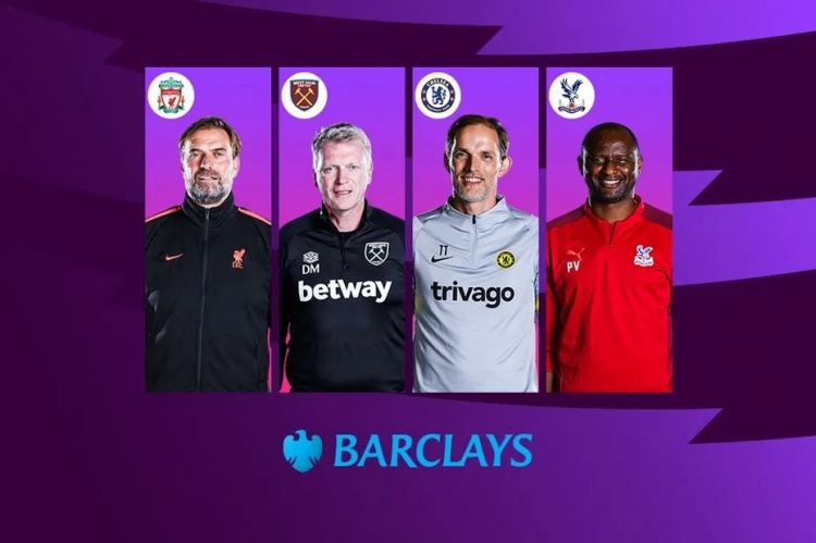 应对更高强 应对更高强