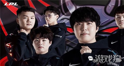 们在全球赛 们在全球赛