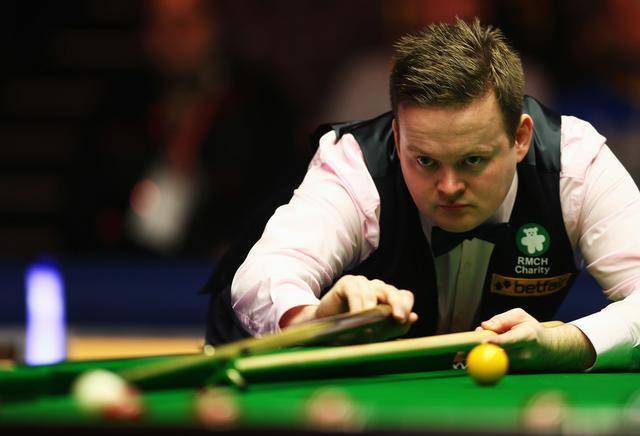 但凭借恐怖 但凭借恐怖