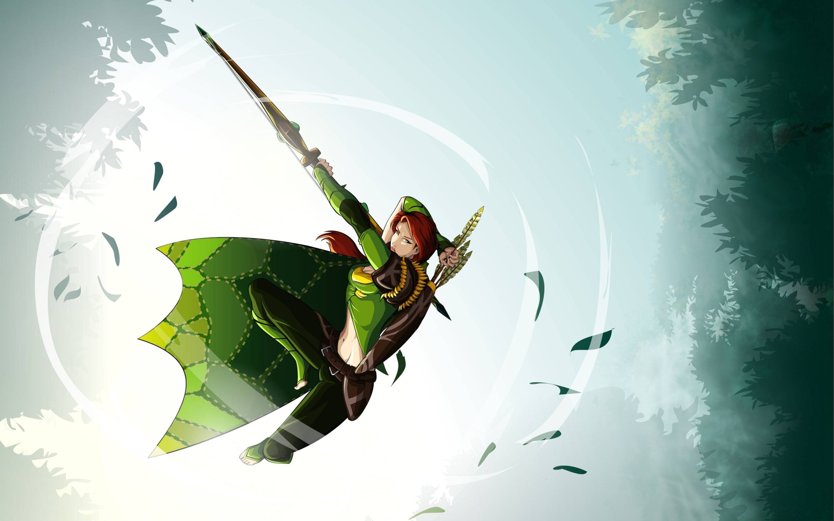 这种打法正 这种打法正