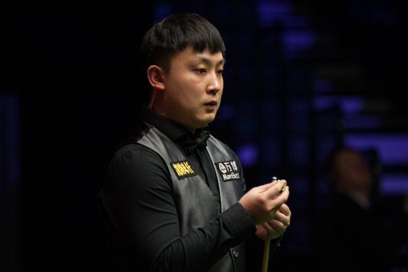 虽然沙特联 虽然沙特联