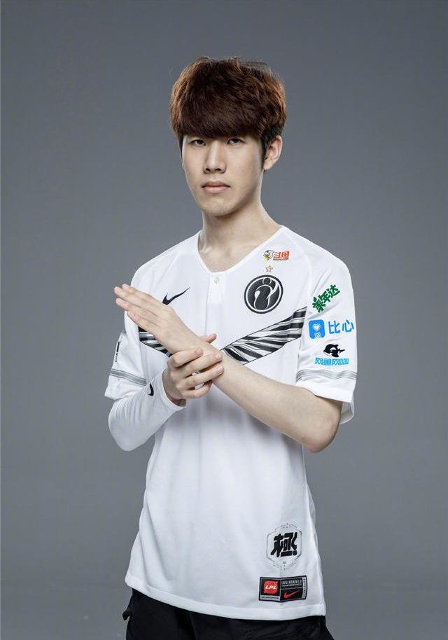 萨内在此时 萨内在此时